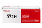 Canon 5648C002/072H Toner cartridge black high-capacity, 4.1K pages ISO/IEC 19752 for Canon LBP-172