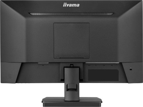 iiyama ProLite 21.5” IPS Full HD monitor with USB-Hub, 1ms MPRT and 100Hz refresh rate