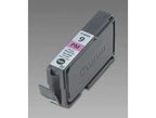 Canon 1039B001/PGI-9PM Ink cartridge light magenta, 530 pages/5% 14ml for Canon Pixma Pro 9500