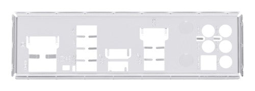 ASUS PRIME B650-PLUS AMD B650 Socket AM5 ATX