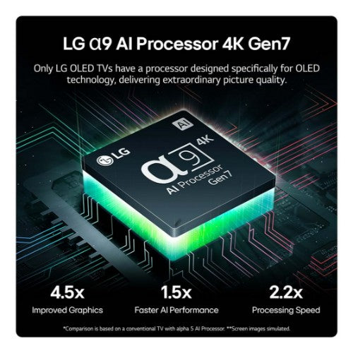 LG QNED QNED99 75QNED99T9B 190.5 cm (75") 8K Ultra HD Smart TV Wi-Fi Black