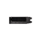 PNY VCNRTXA6000-PB graphics card NVIDIA RTX A6000 48 GB GDDR6
