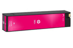 HP T0B28A/982X Ink cartridge magenta, 16K pages ISO/IEC 24711 116ml for HP PageWide 765