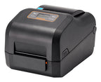 Bixolon XD5-40t label printer Direct thermal / Thermal transfer 203 x 203 DPI 152 mm/sec Wired & Wireless Wi-Fi