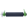 Brother PA-PR3-002 printer/scanner spare part/accessory Roller 1 pc(s)