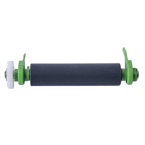 Brother PA-PR3-002 printer/scanner spare part/accessory Roller 1 pc(s)