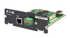 Eaton INDGW-X2 UPS accessory