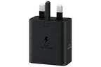 Samsung 45W Super Fast Charger 2.0