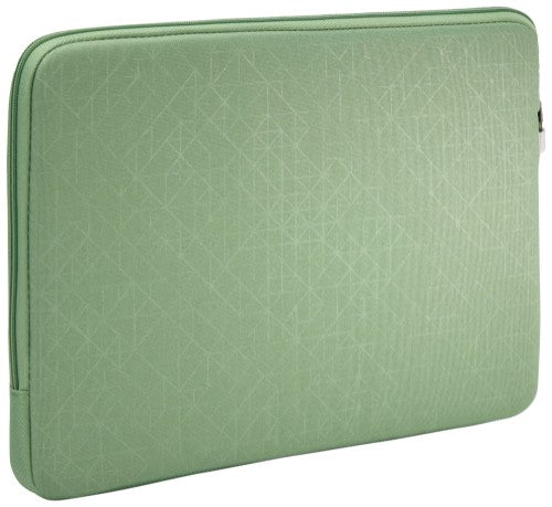 Case Logic Ibira IBRS213 - Islay Green 33.8 cm (13.3") Sleeve case
