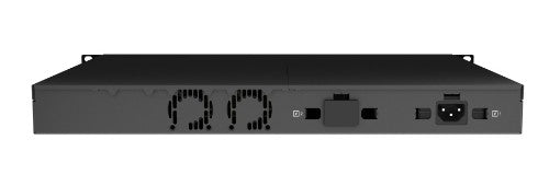 SonicWall NSa 2800 hardware firewall 1U 8 Gbit/s