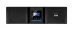 Eaton 9SX 6000i RT3U G2 uninterruptible power supply (UPS)