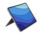 Logitech Combo Touch
