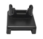 Datalogic 94A150112 mobile device dock station Mobile computer Black