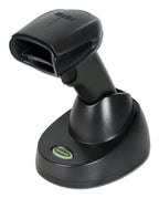 Honeywell Xenon Performance 1952g Handheld bar code reader 1D/2D LED Black