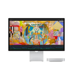 Apple Mac mini Apple M M2 16 GB 512 GB SSD macOS Ventura Mini PC Silver