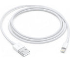 Apple Lightning to USB Cable (1m)