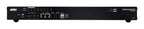 ATEN SN1116CO console server RJ-45