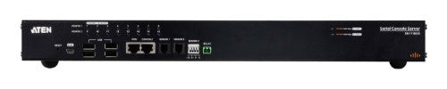 ATEN SN1116CO console server RJ-45