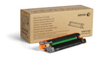 Xerox 108R01488 Drum kit black, 40K pages for Xerox VersaLink C 600/605