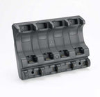 Motorola MT2070 handheld mobile computer 320 x 240 pixels 378 g Grey