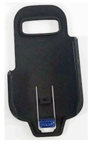 Zebra SG-EC30-ADP1-01 holder Passive holder Handheld mobile computer Black