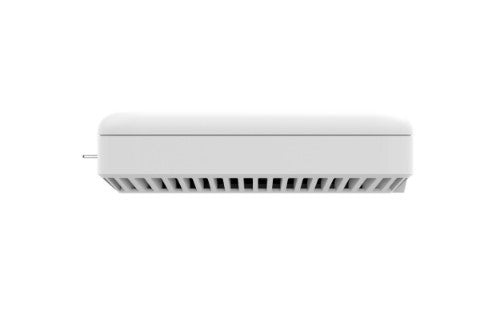 NETGEAR WBE758 11530 Mbit/s White Power over Ethernet (PoE)