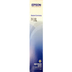 Epson C13S015020/8755 Nylon black, 5,000K characters for Epson FX 100/LX 1170