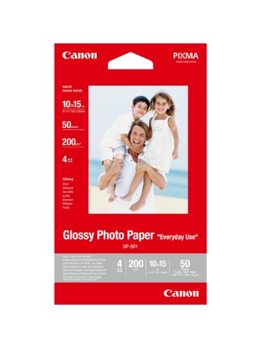 Canon 7170C004/PG-595XL/CL-586XL Ink cartridge multi pack black + color high-capacity 9,7ml + 14,1ml Pack=2 for Canon Pixma TS 4150