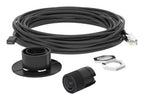 Axis 0913-001 security camera accessory Sensor unit