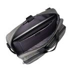 Targus TBT94304GL laptop case 40.6 cm (16") Briefcase Grey