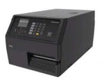 Honeywell PX45A label printer Thermal transfer 203 x 203 DPI 300 mm/sec Wired Ethernet LAN Wi-Fi