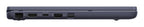 ASUS BR12FT-CS11XA Intel® N N150 Hybrid (2-in-1) 31 cm (12.2") Touchscreen WUXGA 16 GB LPDDR5-SDRAM 128 GB UFS Wi-Fi 6E (802.11ax) Windows 11 Pro Education Grey