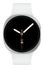 Samsung Galaxy Watch8 (Bluetooth, 44 mm)