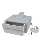 Ergotron 97-972 multimedia cart accessory Grey Drawer