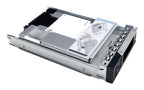 DELL 345-BFYL internal solid state drive 1.92 TB 2.5" SAS