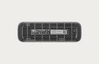 Synology BeeStation Plus NAS Desktop Intel® Celeron® J4125 4 GB DDR4 8 TB SSD Black
