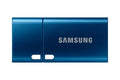 Samsung MUF-128DA USB flash drive 128 GB USB Type-C 3.2 Gen 1 (3.1 Gen 1) Blue