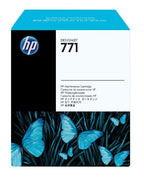 HP CH644A/771 Ink waste box 775ml for HP DesignJet D 5800/Z 6200/Z 6600/Z 6800/Z 6810