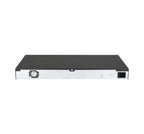 Hewlett Packard Enterprise FlexNetwork 5140 48G 4SFP+ EI Managed L3 Gigabit Ethernet (10/100/1000) 1U
