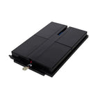 CyberPower RBP0026 UPS battery Sealed Lead Acid (VRLA) 24 V