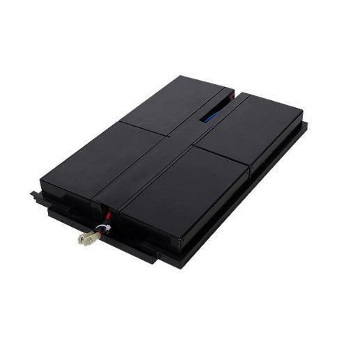 CyberPower RBP0026 UPS battery Sealed Lead Acid (VRLA) 24 V