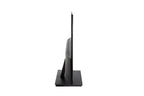 Origin Storage 27inch LED 1080p HD Monitor VGA+HDMI