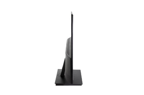 Origin Storage 27inch LED 1080p HD Monitor VGA+HDMI