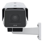 Axis P1388-LE Box IP security camera Indoor & outdoor 3840 x 2160 pixels Wall