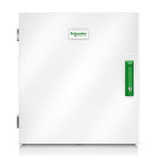 APC Parallel Maintenance Bypass Panel, up to 2 units, 10-40 kVA, for Easy UPS 3S & Easy UPS 3S Pro
