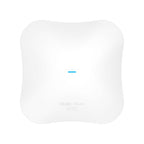 Ruijie Networks RG-RAP72PRO wireless access point 5011 Mbit/s White Power over Ethernet (PoE)