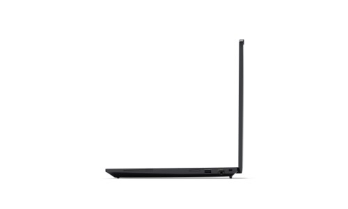 Lenovo ThinkPad P16s Gen 4 (Intel) Intel Core Ultra 7 255H Mobile workstation 40.6 cm (16") WUXGA 16 GB DDR5-SDRAM 512 GB SSD NVIDIA RTX PRO 500 Blackwell Wi-Fi 7 (802.11be) Windows 11 Pro Black UK English