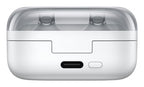 Samsung Galaxy Buds4 Pro