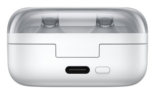 Samsung Galaxy Buds4 Pro