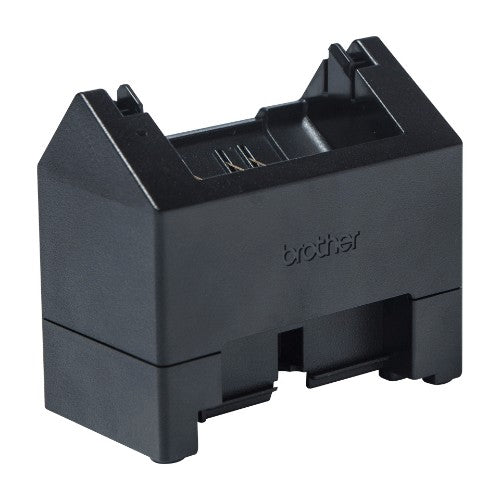 Brother PABC003 battery charger